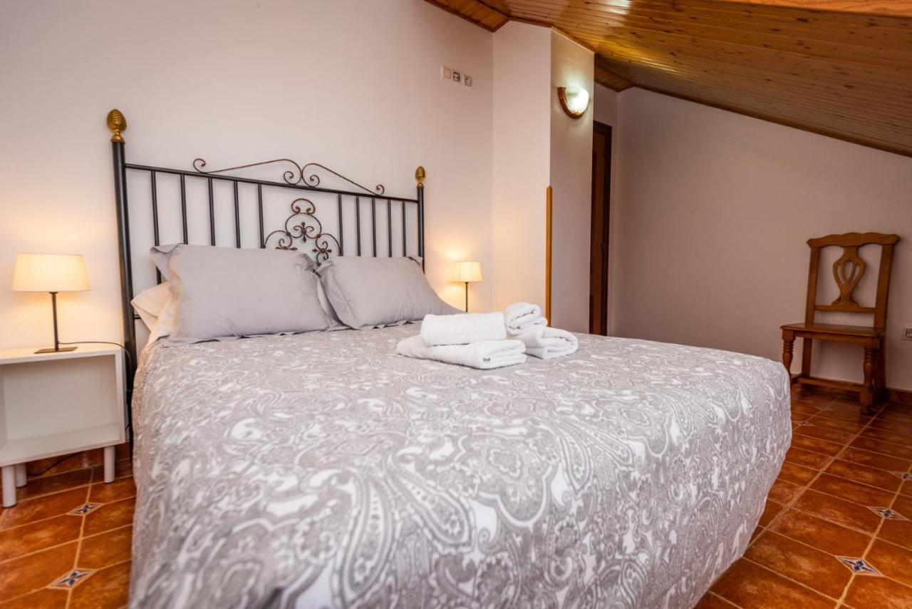 Apartamentos Cudillero Εξωτερικό φωτογραφία