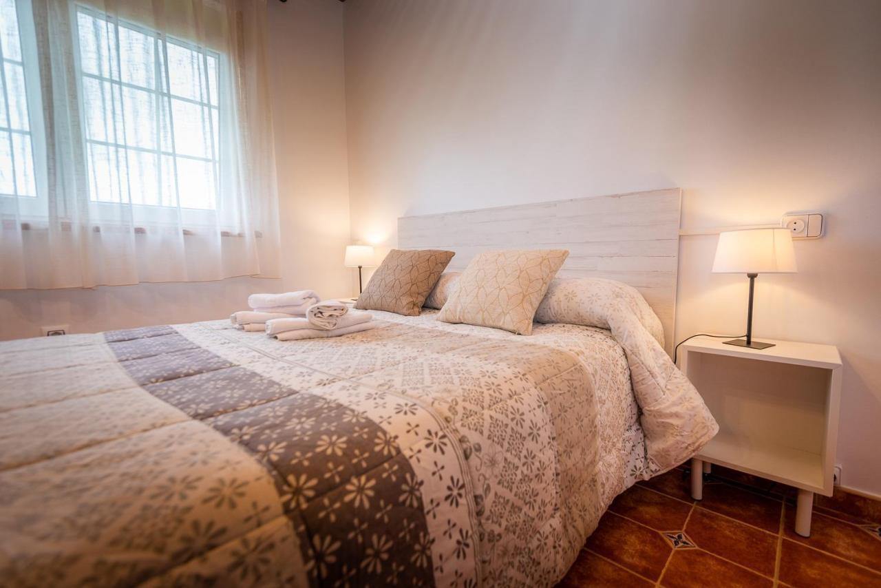 Apartamentos Cudillero Εξωτερικό φωτογραφία
