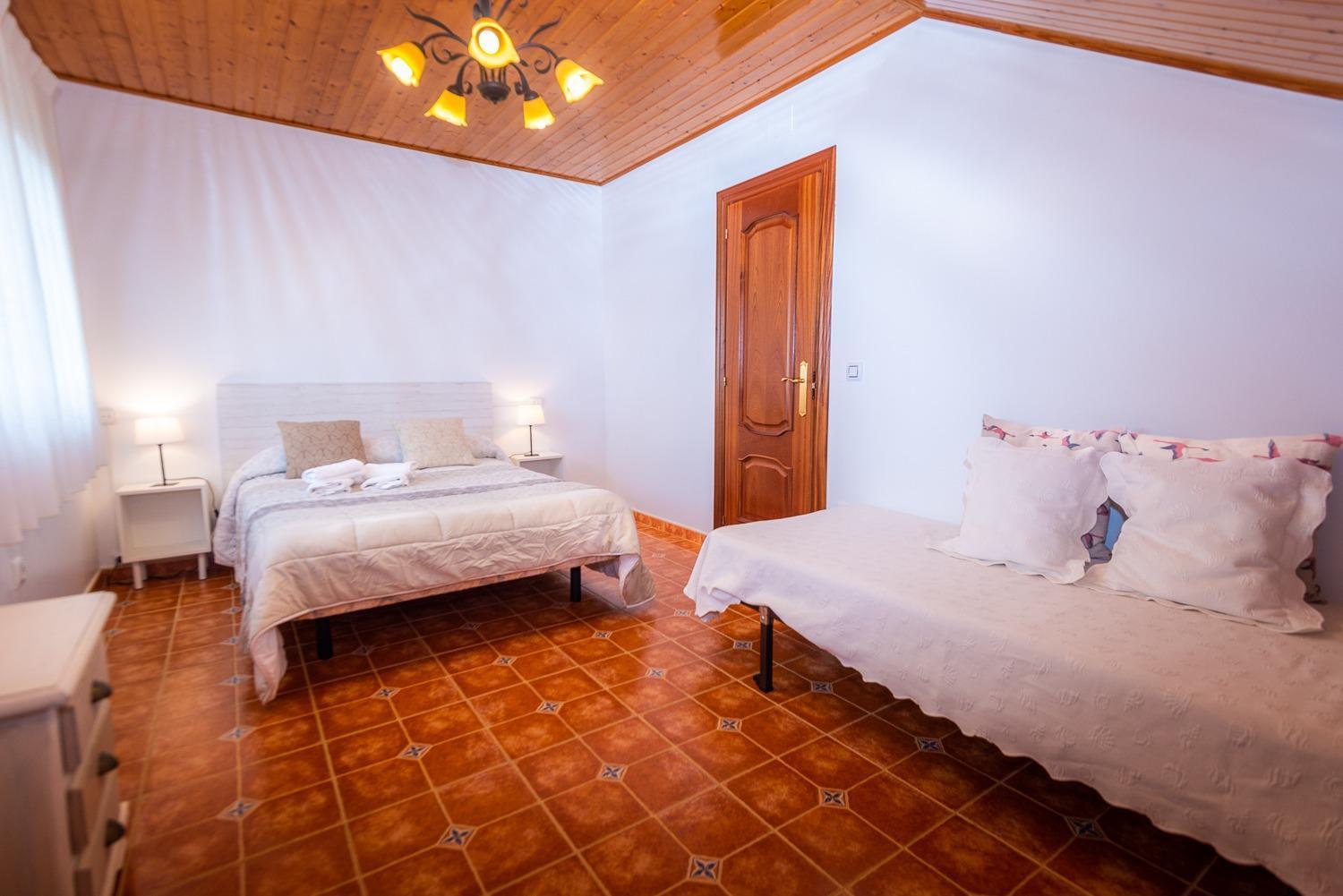 Apartamentos Cudillero Δωμάτιο φωτογραφία