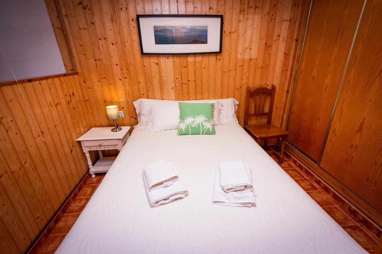 Apartamentos Cudillero Εξωτερικό φωτογραφία