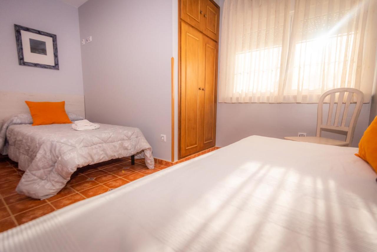 Apartamentos Cudillero Εξωτερικό φωτογραφία