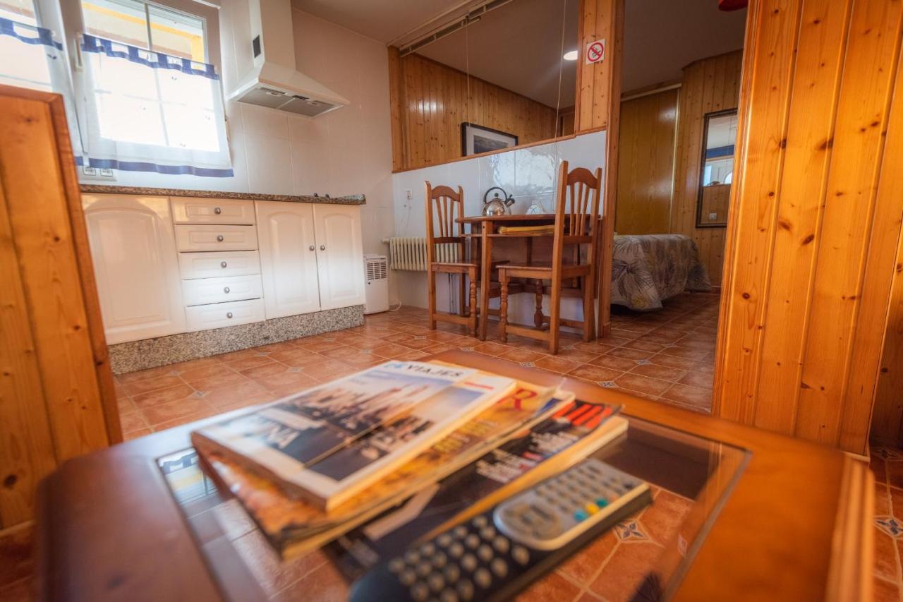 Apartamentos Cudillero Εξωτερικό φωτογραφία